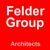 Felder Group Architects Inc Logotype