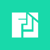 Felipe Serrano Logotype