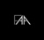 Fellner Architects Logotype