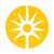 Fellow Inc. Logotype