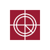 Fellow Productions Logotype