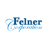 Felner Corporation Logotype