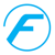 Felsch Lighting Design Logotype