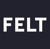 Felt Branding Ltd Logotype