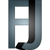 Fenchel and Janisch Logotype