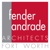 Fender-Andrade Architects, LLC Logotype