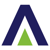 Fengate Asset Management Logotype