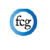 Fenn Communications Group Logotype