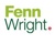 Fenn Wright Logotype