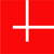 Fennie+Mehl Architects Logotype