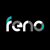 Feno.pl Logotype