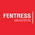 Fentress Architects Logotype