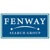 Fenway Search Group Logotype