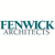Fenwick Architects Logotype