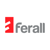 Ferall Comunicación Logotype
