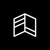 FerebeeLane Logotype