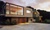 Ferguson-Ettinger Architects, Inc. Logotype