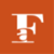 Ferguson Advertising Logotype