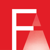 Ferguson Architecture Logotype