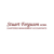 Fergusons Logotype