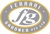 Ferrari Gardner Pty Ltd Logotype