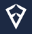 FERRAS Logotype
