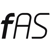 ferrierArchitectureStudio Logotype