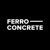 Ferroconcrete Logotype