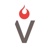 Fervor Marketing Logotype