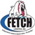 Fetch Logistics Logotype