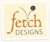 Fetch Designs Logotype