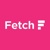 Fetch Logotype