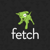 Fetch Talent, LLC Logotype