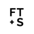 Fete typer + Savant Logotype