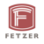Fetzer Architectural Woodwork Logotype