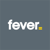 Fever Design Logotype