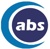 Absyntech IT Consultant Logotype