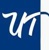 Udeytech Logotype