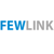 Fewlink Technologies Logotype