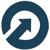 Forward Force - App Development Studio Logotype