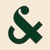 Friends & Family Logotype
