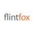 Flintfox International Logotype