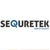 SEQURETEK Logotype