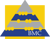 BMC Accounting Logotype