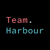 Team Harbour Logotype