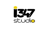 i347 Studio Logotype