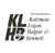 Katzman Logan Halper and Bennett Logotype