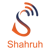 Shahruh Technologies (Private) Limited Logotype