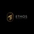 ETHOS MARKETING Logotype