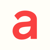Ainsley & Co. Logotype